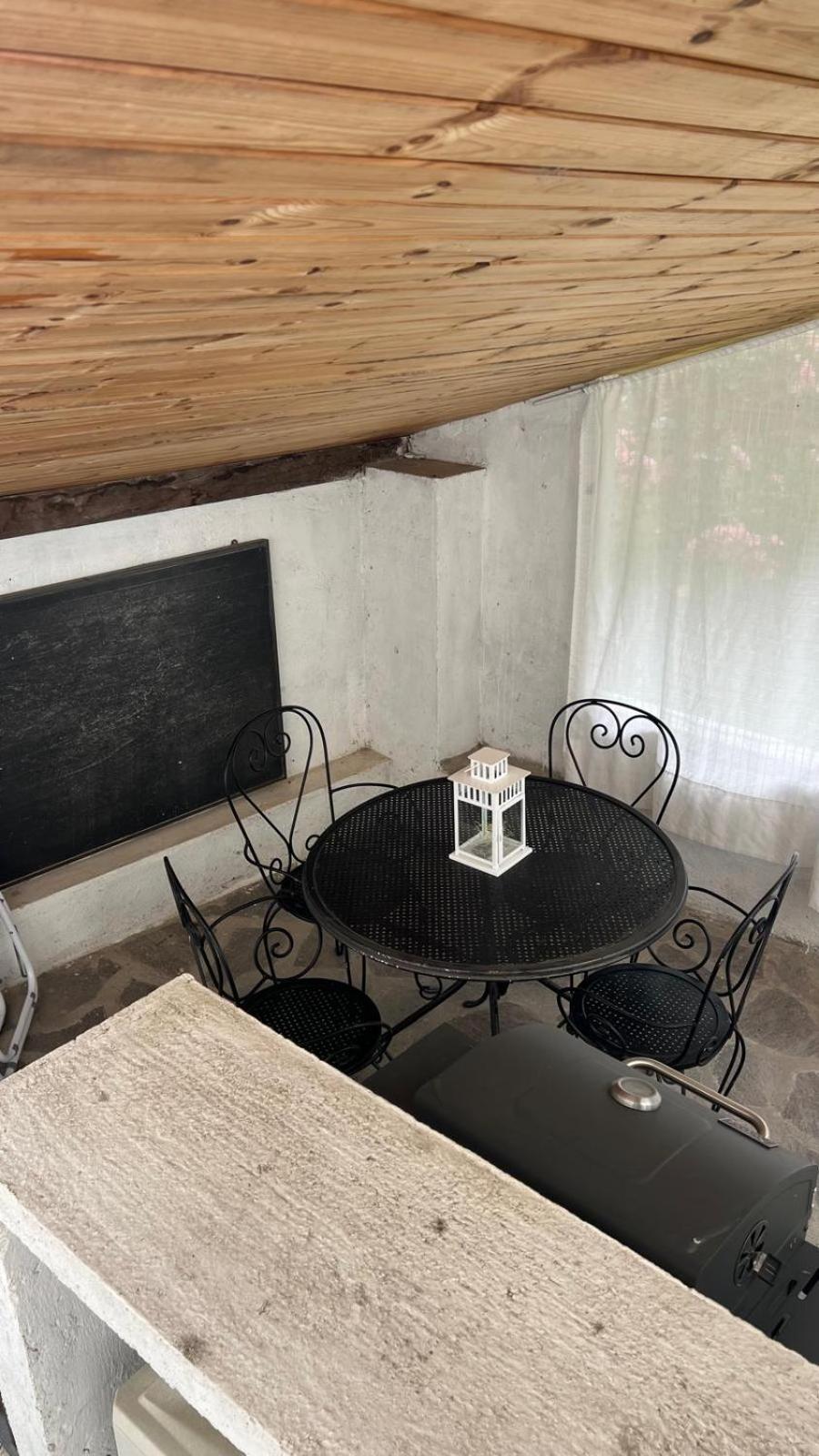 Delphina'S House Villa Lezzeno Luaran gambar